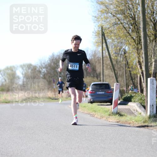 06.04.2025 - 44. Internationalen Wilhelmsburger Insellauf Jannik Wohlers http://msf.ph/oto/7619236 06.04.2025 10:01:31 Laufen 4511 meine-sportfotos.de