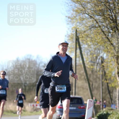 06.04.2025 - 44. Internationalen Wilhelmsburger Insellauf Jannik Wohlers http://msf.ph/oto/7619264 06.04.2025 10:01:39 Laufen 35, 3961 meine-sportfotos.de