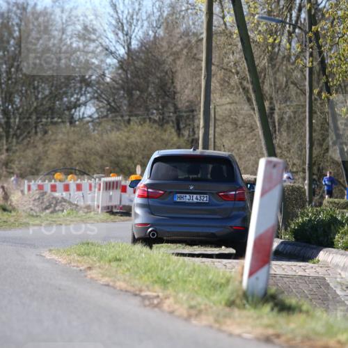 06.04.2025 - 44. Internationalen Wilhelmsburger Insellauf Jannik Wohlers http://msf.ph/oto/7619519 06.04.2025 10:02:46 Laufen 4321 meine-sportfotos.de