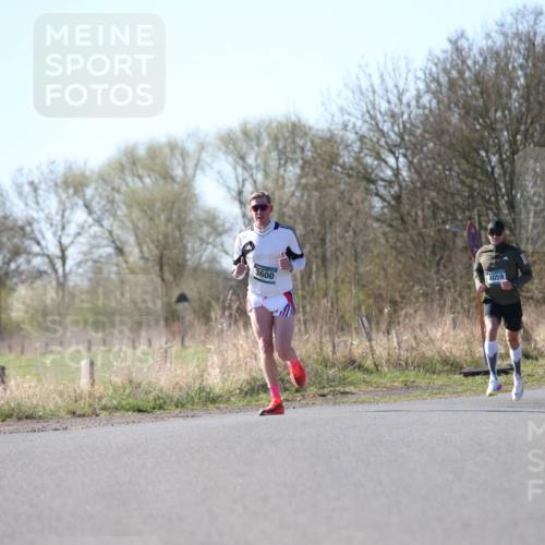 06.04.2025 - 44. Internationalen Wilhelmsburger Insellauf Jannik Wohlers http://msf.ph/oto/7619529 06.04.2025 10:03:05 Laufen 3600, 4059 meine-sportfotos.de