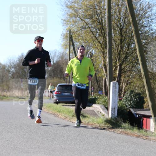 06.04.2025 - 44. Internationalen Wilhelmsburger Insellauf Jannik Wohlers http://msf.ph/oto/7619690 06.04.2025 10:03:36 Laufen 4325, 4096 meine-sportfotos.de