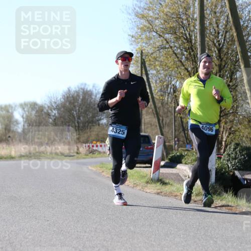 06.04.2025 - 44. Internationalen Wilhelmsburger Insellauf Jannik Wohlers http://msf.ph/oto/7619699 06.04.2025 10:03:37 Laufen 4325, 4096 meine-sportfotos.de