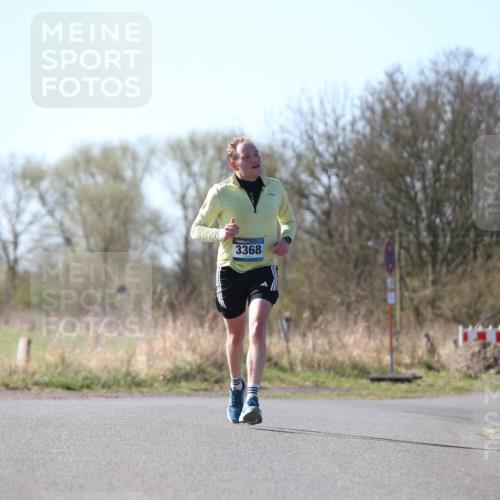 06.04.2025 - 44. Internationalen Wilhelmsburger Insellauf Jannik Wohlers http://msf.ph/oto/7619715 06.04.2025 10:03:46 Laufen 3368 meine-sportfotos.de