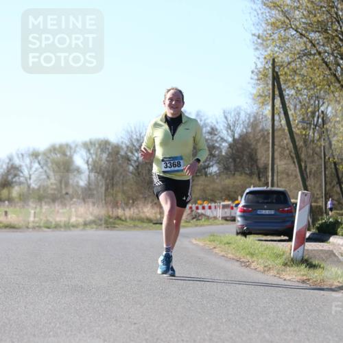 06.04.2025 - 44. Internationalen Wilhelmsburger Insellauf Jannik Wohlers http://msf.ph/oto/7619726 06.04.2025 10:03:49 Laufen 3368, 31, 4323 meine-sportfotos.de