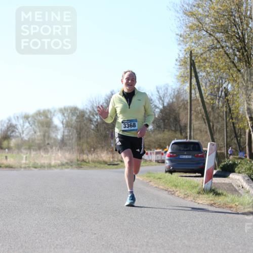 06.04.2025 - 44. Internationalen Wilhelmsburger Insellauf Jannik Wohlers http://msf.ph/oto/7619732 06.04.2025 10:03:49 Laufen 3368, 31, 4323 meine-sportfotos.de