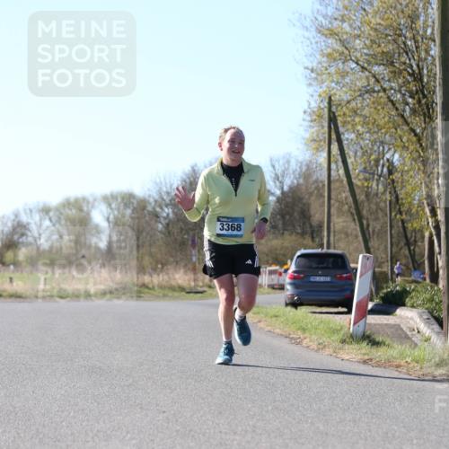 06.04.2025 - 44. Internationalen Wilhelmsburger Insellauf Jannik Wohlers http://msf.ph/oto/7619733 06.04.2025 10:03:49 Laufen 3368, 31, 4923 meine-sportfotos.de