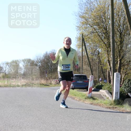 06.04.2025 - 44. Internationalen Wilhelmsburger Insellauf Jannik Wohlers http://msf.ph/oto/7619742 06.04.2025 10:03:50 Laufen 3368 meine-sportfotos.de