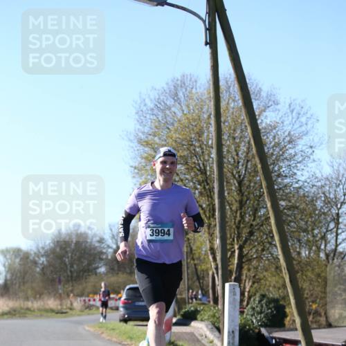 06.04.2025 - 44. Internationalen Wilhelmsburger Insellauf Jannik Wohlers http://msf.ph/oto/7619839 06.04.2025 10:04:21 Laufen 3994 meine-sportfotos.de