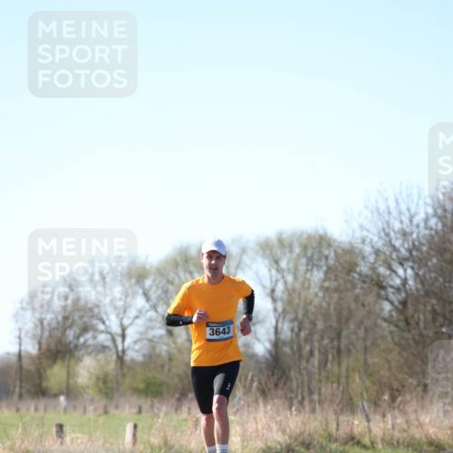 06.04.2025 - 44. Internationalen Wilhelmsburger Insellauf Jannik Wohlers http://msf.ph/oto/7619952 06.04.2025 10:05:07 Laufen 3643 meine-sportfotos.de