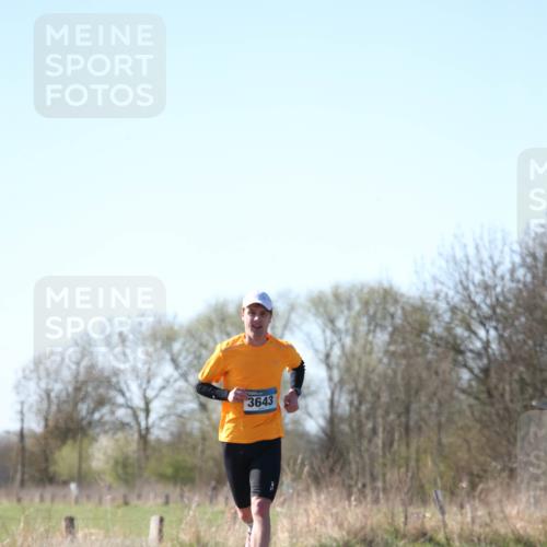 06.04.2025 - 44. Internationalen Wilhelmsburger Insellauf Jannik Wohlers http://msf.ph/oto/7619954 06.04.2025 10:05:07 Laufen 3643 meine-sportfotos.de