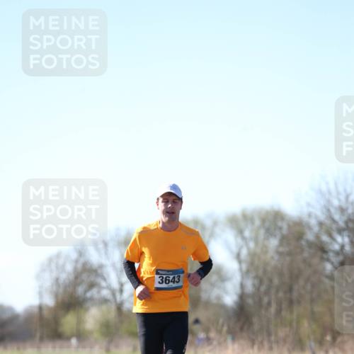 06.04.2025 - 44. Internationalen Wilhelmsburger Insellauf Jannik Wohlers http://msf.ph/oto/7619960 06.04.2025 10:05:08 Laufen 3643 meine-sportfotos.de