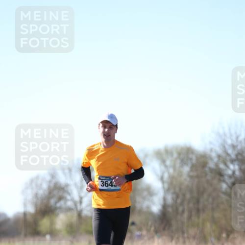 06.04.2025 - 44. Internationalen Wilhelmsburger Insellauf Jannik Wohlers http://msf.ph/oto/7619966 06.04.2025 10:05:09 Laufen 3643 meine-sportfotos.de