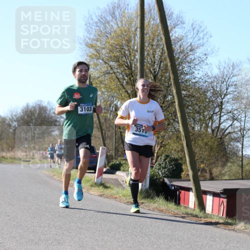 06.04.2025 - 44. Internationalen Wilhelmsburger Insellauf Jannik Wohlers http://msf.ph/oto/7620076 06.04.2025 10:05:30 Laufen 3103, 351 meine-sportfotos.de