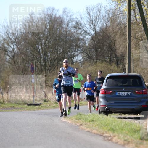 06.04.2025 - 44. Internationalen Wilhelmsburger Insellauf Jannik Wohlers http://msf.ph/oto/7620086 06.04.2025 10:05:32 Laufen 3839, 4256, 3452, 4321 meine-sportfotos.de