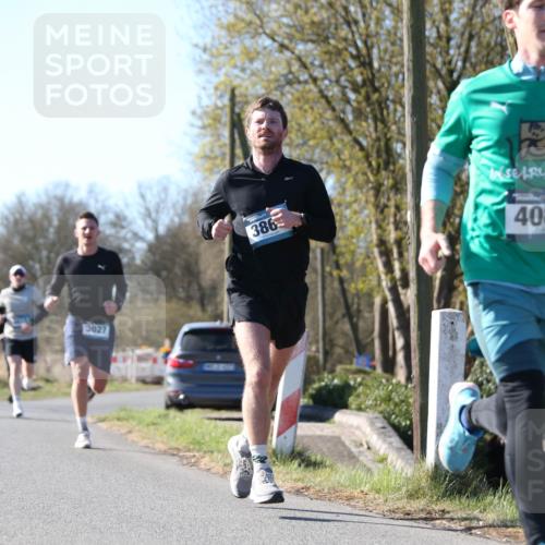 06.04.2025 - 44. Internationalen Wilhelmsburger Insellauf Jannik Wohlers http://msf.ph/oto/7620261 06.04.2025 10:06:06 Laufen 3027, 386, 4085 meine-sportfotos.de