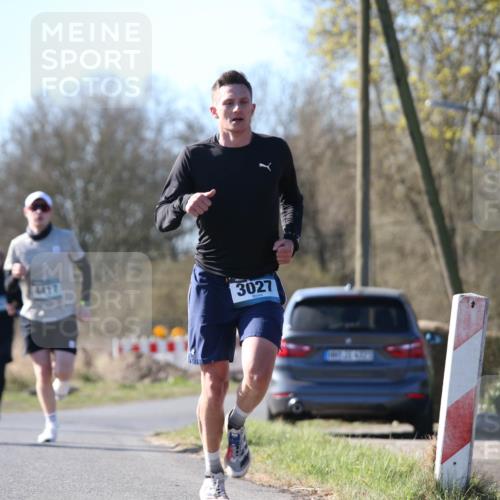 06.04.2025 - 44. Internationalen Wilhelmsburger Insellauf Jannik Wohlers http://msf.ph/oto/7620268 06.04.2025 10:06:07 Laufen 3078, 3027 meine-sportfotos.de