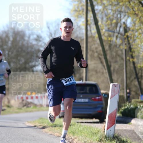 06.04.2025 - 44. Internationalen Wilhelmsburger Insellauf Jannik Wohlers http://msf.ph/oto/7620272 06.04.2025 10:06:07 Laufen 3027 meine-sportfotos.de
