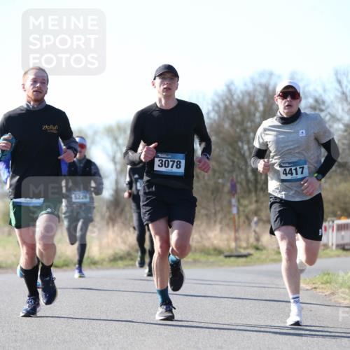 06.04.2025 - 44. Internationalen Wilhelmsburger Insellauf Jannik Wohlers http://msf.ph/oto/7620288 06.04.2025 10:06:09 Laufen 5226, 3078, 4417, 31, 4321 meine-sportfotos.de