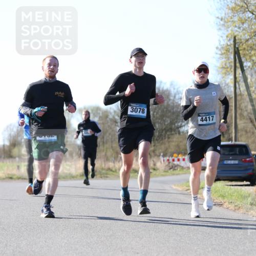 06.04.2025 - 44. Internationalen Wilhelmsburger Insellauf Jannik Wohlers http://msf.ph/oto/7620306 06.04.2025 10:06:10 Laufen 3078, 4417 meine-sportfotos.de