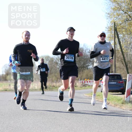 06.04.2025 - 44. Internationalen Wilhelmsburger Insellauf Jannik Wohlers http://msf.ph/oto/7620309 06.04.2025 10:06:10 Laufen 3078, 4417 meine-sportfotos.de