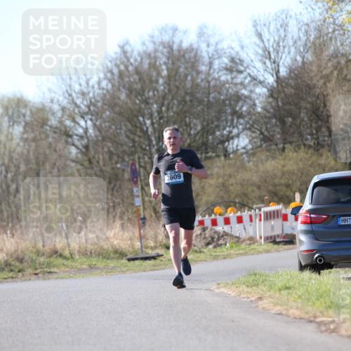 06.04.2025 - 44. Internationalen Wilhelmsburger Insellauf Jannik Wohlers http://msf.ph/oto/7620370 06.04.2025 10:06:19 Laufen 3609, 4321 meine-sportfotos.de