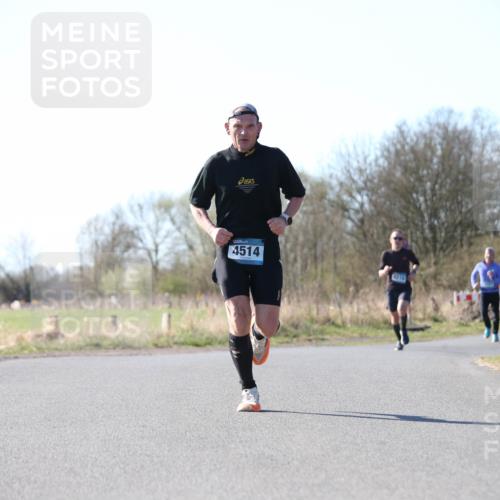 06.04.2025 - 44. Internationalen Wilhelmsburger Insellauf Jannik Wohlers http://msf.ph/oto/7620463 06.04.2025 10:06:41 Laufen 4514, 4215, 31, 43 meine-sportfotos.de