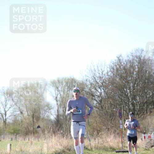 06.04.2025 - 44. Internationalen Wilhelmsburger Insellauf Jannik Wohlers http://msf.ph/oto/7620513 06.04.2025 10:06:54 Laufen 768, 3161 meine-sportfotos.de