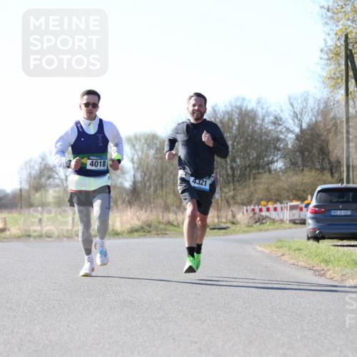 06.04.2025 - 44. Internationalen Wilhelmsburger Insellauf Jannik Wohlers http://msf.ph/oto/7620591 06.04.2025 10:07:20 Laufen 4018, 4321, 4321 meine-sportfotos.de
