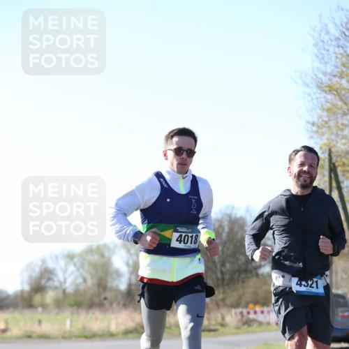 06.04.2025 - 44. Internationalen Wilhelmsburger Insellauf Jannik Wohlers http://msf.ph/oto/7620601 06.04.2025 10:07:21 Laufen 4018, 4321 meine-sportfotos.de