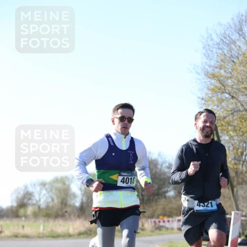 06.04.2025 - 44. Internationalen Wilhelmsburger Insellauf Jannik Wohlers http://msf.ph/oto/7620603 06.04.2025 10:07:21 Laufen 4018, 4321 meine-sportfotos.de