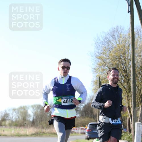 06.04.2025 - 44. Internationalen Wilhelmsburger Insellauf Jannik Wohlers http://msf.ph/oto/7620611 06.04.2025 10:07:21 Laufen 4018, 4321 meine-sportfotos.de