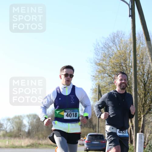 06.04.2025 - 44. Internationalen Wilhelmsburger Insellauf Jannik Wohlers http://msf.ph/oto/7620615 06.04.2025 10:07:21 Laufen 4018, 4521 meine-sportfotos.de