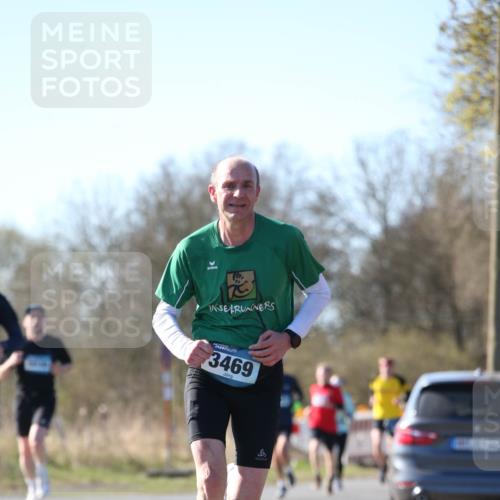 06.04.2025 - 44. Internationalen Wilhelmsburger Insellauf Jannik Wohlers http://msf.ph/oto/7620634 06.04.2025 10:07:39 Laufen 3469 meine-sportfotos.de