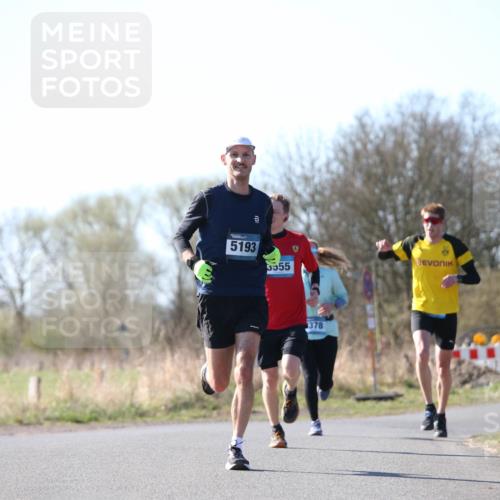 06.04.2025 - 44. Internationalen Wilhelmsburger Insellauf Jannik Wohlers http://msf.ph/oto/7620681 06.04.2025 10:07:46 Laufen 5193, 5555, 378 meine-sportfotos.de