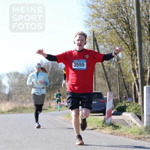 06.04.2025 - 44. Internationalen Wilhelmsburger Insellauf Jannik Wohlers http://msf.ph/oto/7620711 06.04.2025 10:07:50 Laufen 4378, 3555 meine-sportfotos.de