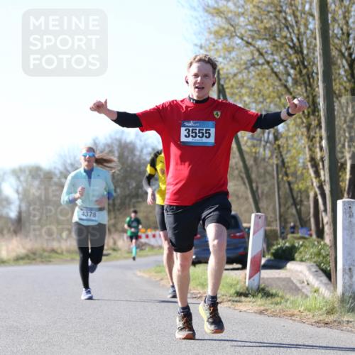 06.04.2025 - 44. Internationalen Wilhelmsburger Insellauf Jannik Wohlers http://msf.ph/oto/7620716 06.04.2025 10:07:50 Laufen 4378, 3555 meine-sportfotos.de