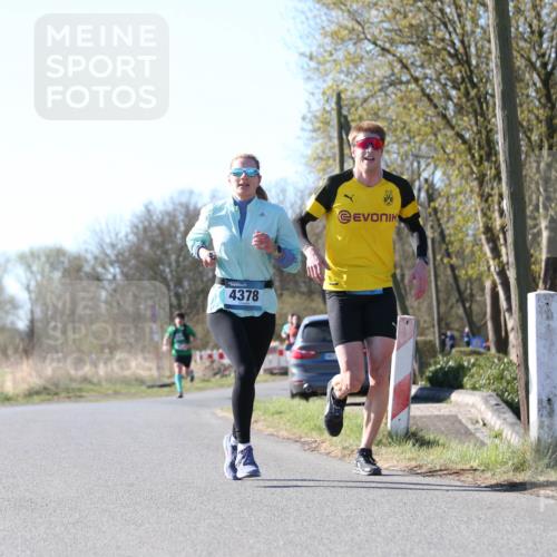 06.04.2025 - 44. Internationalen Wilhelmsburger Insellauf Jannik Wohlers http://msf.ph/oto/7620733 06.04.2025 10:07:52 Laufen 4378 meine-sportfotos.de