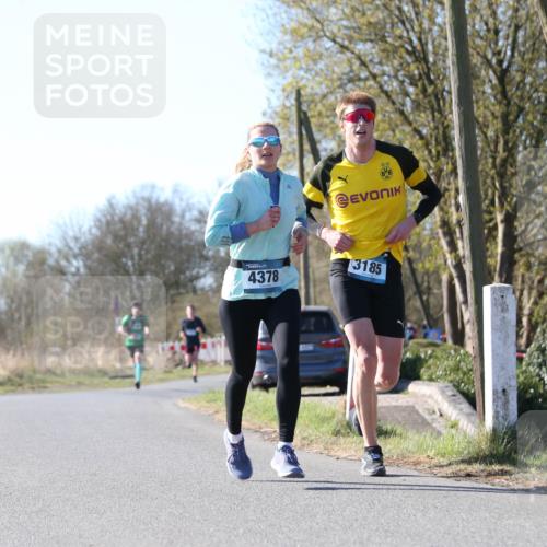 06.04.2025 - 44. Internationalen Wilhelmsburger Insellauf Jannik Wohlers http://msf.ph/oto/7620745 06.04.2025 10:07:52 Laufen 4378, 3185 meine-sportfotos.de