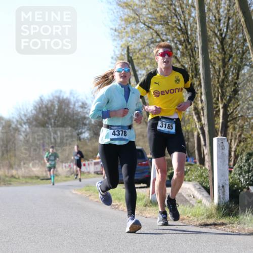 06.04.2025 - 44. Internationalen Wilhelmsburger Insellauf Jannik Wohlers http://msf.ph/oto/7620749 06.04.2025 10:07:52 Laufen 4378, 3185 meine-sportfotos.de