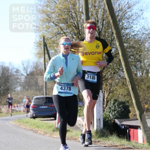06.04.2025 - 44. Internationalen Wilhelmsburger Insellauf Jannik Wohlers http://msf.ph/oto/7620757 06.04.2025 10:07:52 Laufen 4378, 3185 meine-sportfotos.de