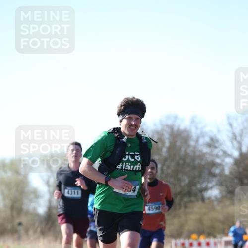 06.04.2025 - 44. Internationalen Wilhelmsburger Insellauf Jannik Wohlers http://msf.ph/oto/7620766 06.04.2025 10:08:01 Laufen 640, 4311, 4, 4590 meine-sportfotos.de