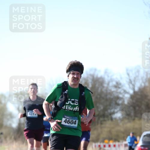 06.04.2025 - 44. Internationalen Wilhelmsburger Insellauf Jannik Wohlers http://msf.ph/oto/7620770 06.04.2025 10:08:01 Laufen 431, 4604 meine-sportfotos.de