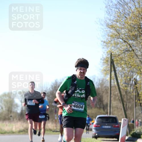 06.04.2025 - 44. Internationalen Wilhelmsburger Insellauf Jannik Wohlers http://msf.ph/oto/7620781 06.04.2025 10:08:02 Laufen 4311, 4604 meine-sportfotos.de