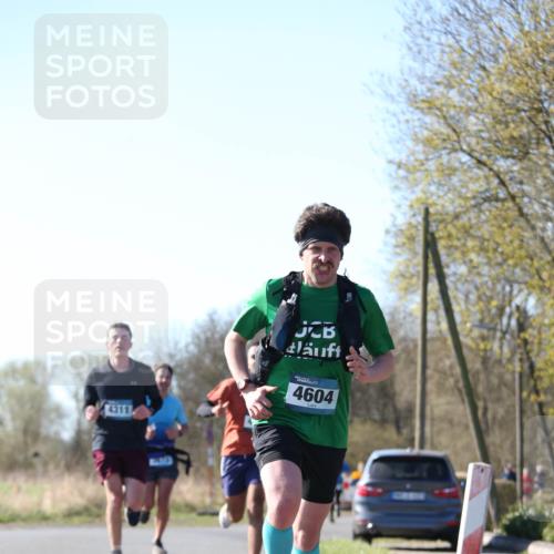 06.04.2025 - 44. Internationalen Wilhelmsburger Insellauf Jannik Wohlers http://msf.ph/oto/7620784 06.04.2025 10:08:02 Laufen 4311, 4604 meine-sportfotos.de