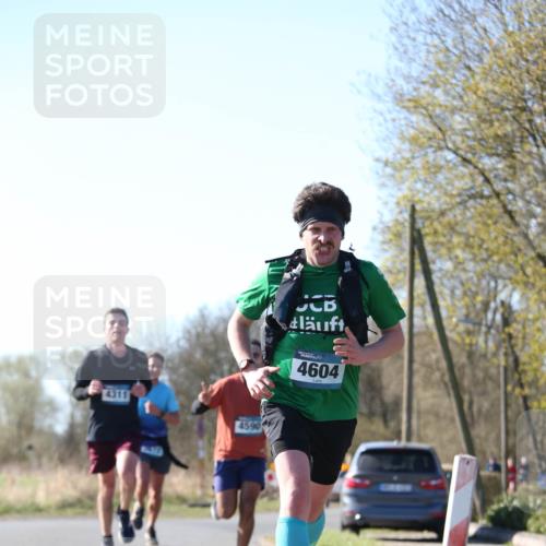 06.04.2025 - 44. Internationalen Wilhelmsburger Insellauf Jannik Wohlers http://msf.ph/oto/7620786 06.04.2025 10:08:02 Laufen 4311, 4590, 4604 meine-sportfotos.de