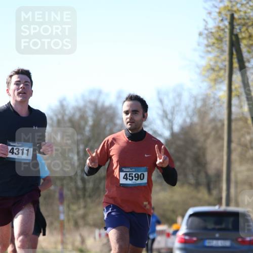 06.04.2025 - 44. Internationalen Wilhelmsburger Insellauf Jannik Wohlers http://msf.ph/oto/7620797 06.04.2025 10:08:03 Laufen 4311, 4590 meine-sportfotos.de