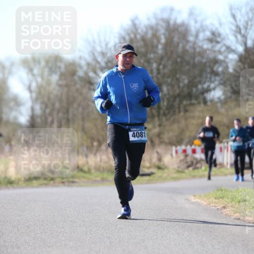 06.04.2025 - 44. Internationalen Wilhelmsburger Insellauf Jannik Wohlers http://msf.ph/oto/7620845 06.04.2025 10:08:13 Laufen 4081, 31, 4321 meine-sportfotos.de