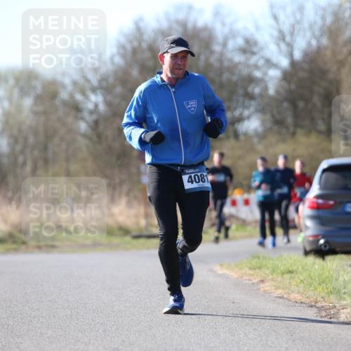 06.04.2025 - 44. Internationalen Wilhelmsburger Insellauf Jannik Wohlers http://msf.ph/oto/7620852 06.04.2025 10:08:14 Laufen 4081 meine-sportfotos.de
