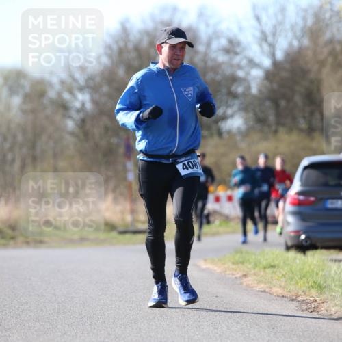 06.04.2025 - 44. Internationalen Wilhelmsburger Insellauf Jannik Wohlers http://msf.ph/oto/7620854 06.04.2025 10:08:14 Laufen 408 meine-sportfotos.de