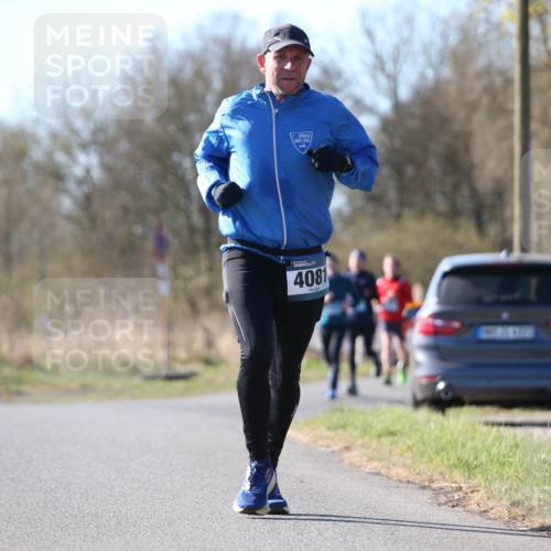06.04.2025 - 44. Internationalen Wilhelmsburger Insellauf Jannik Wohlers http://msf.ph/oto/7620859 06.04.2025 10:08:14 Laufen 4081 meine-sportfotos.de